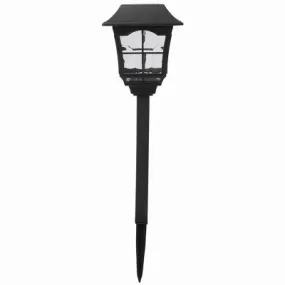 10L Solar Stake Light | Pack Of 12