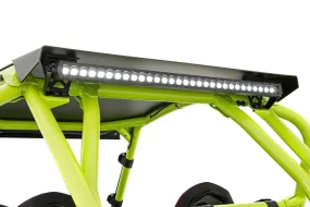 30" LED Kit | Rear-Facing | Polaris RZR Turbo S