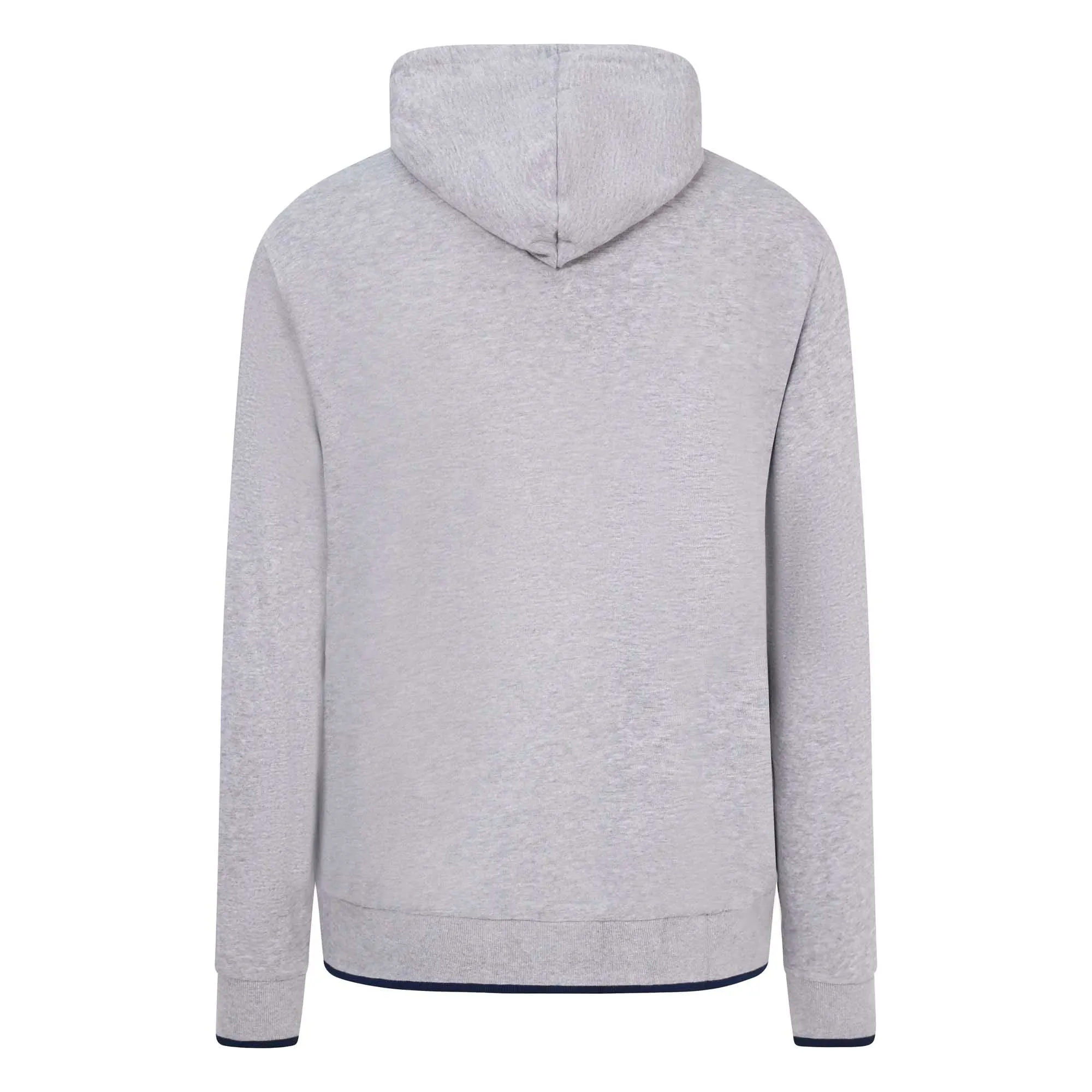 37th America's Cup Men's Hoody