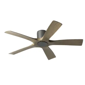 54" Ceiling Fan Open Box