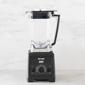 68OZ High Speed Blender