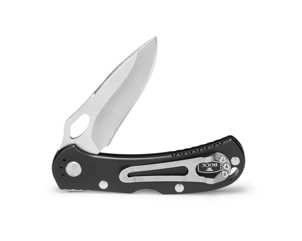 722 Spitfire™ Knife