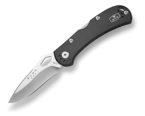 722 Spitfire™ Knife