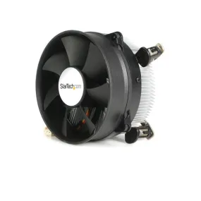 95Mm Socket T 775 Cpu Cooler