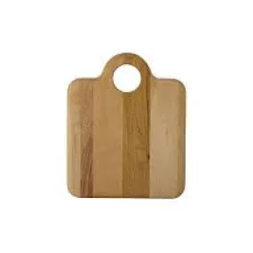 Abbas Cutting Board