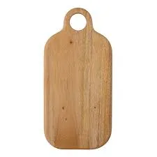 Abbas Cutting Board