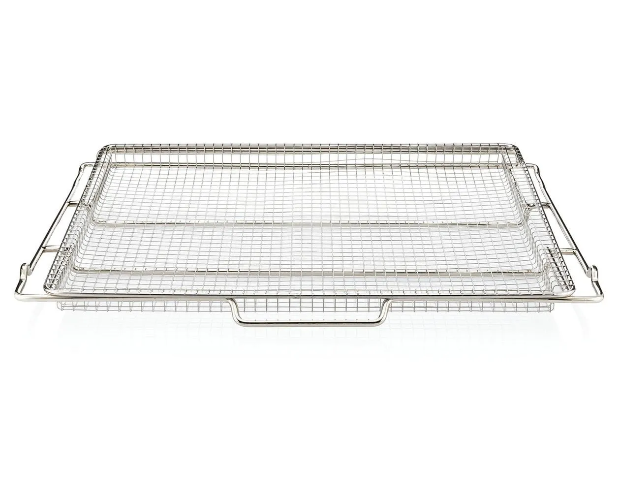 AFT27FRIG Frigidaire ReadyCook™ 27" Air Fry Tray