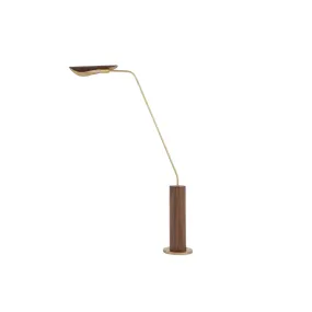 Agnes Floor Lamp