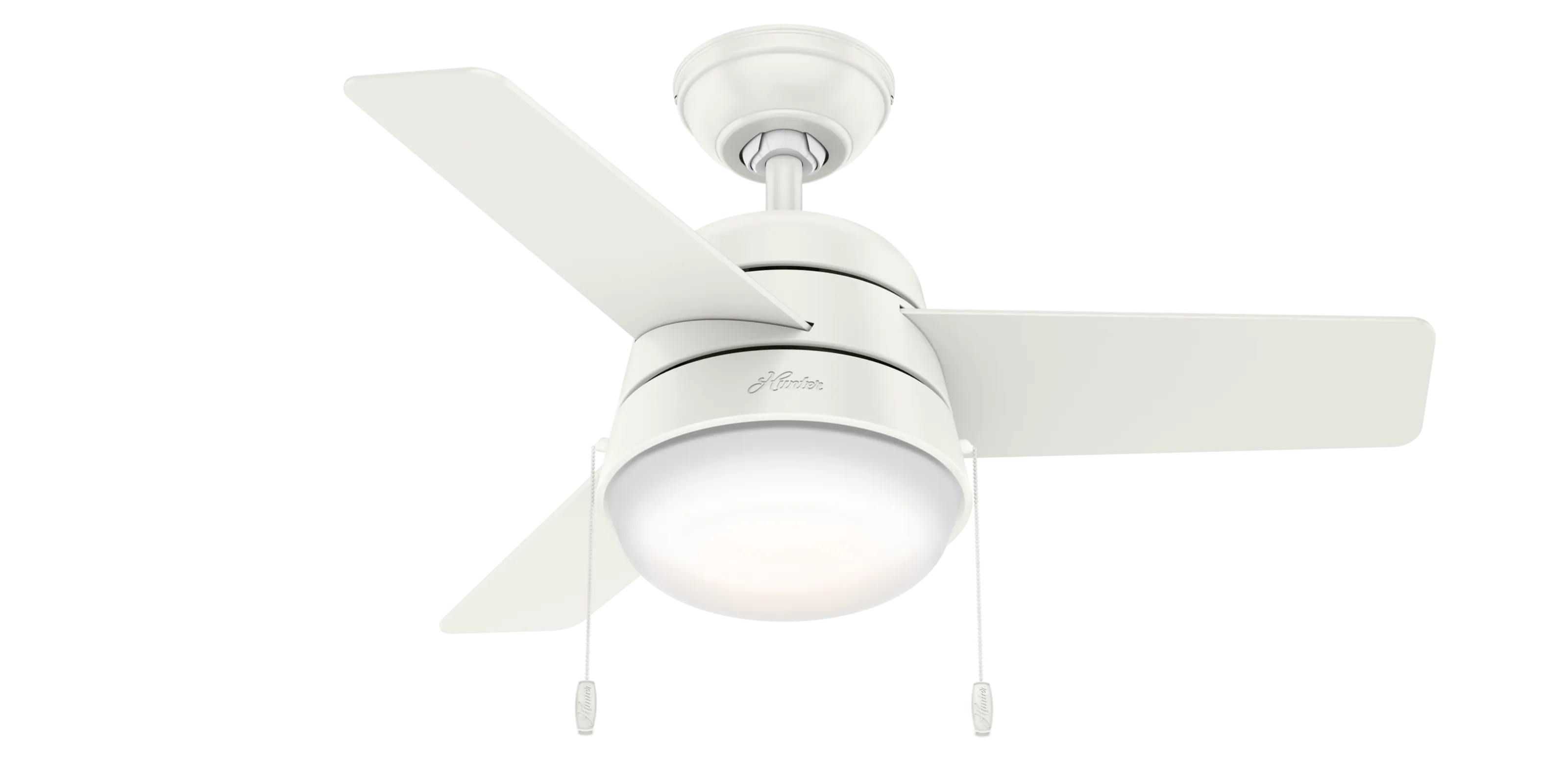 Aker 36" Ceiling Fan