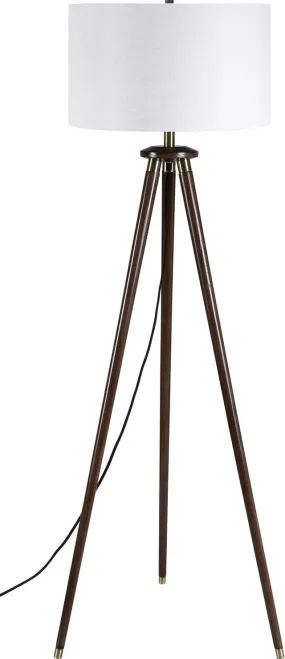 AKERIA FLOOR LAMP