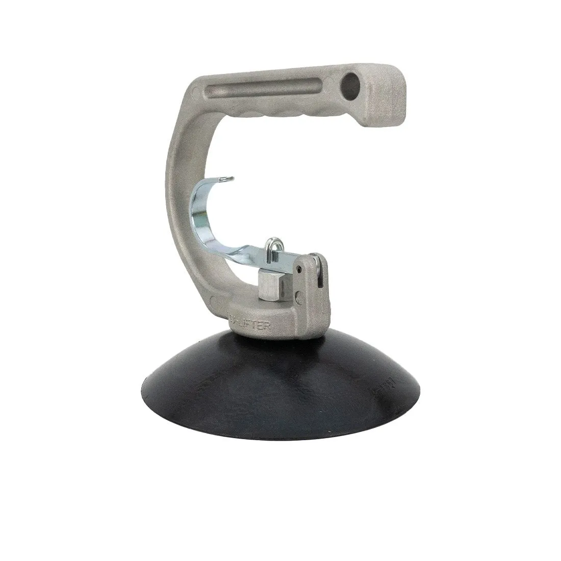 All-Vac Cup Vacu-Lifter - 5 Inch