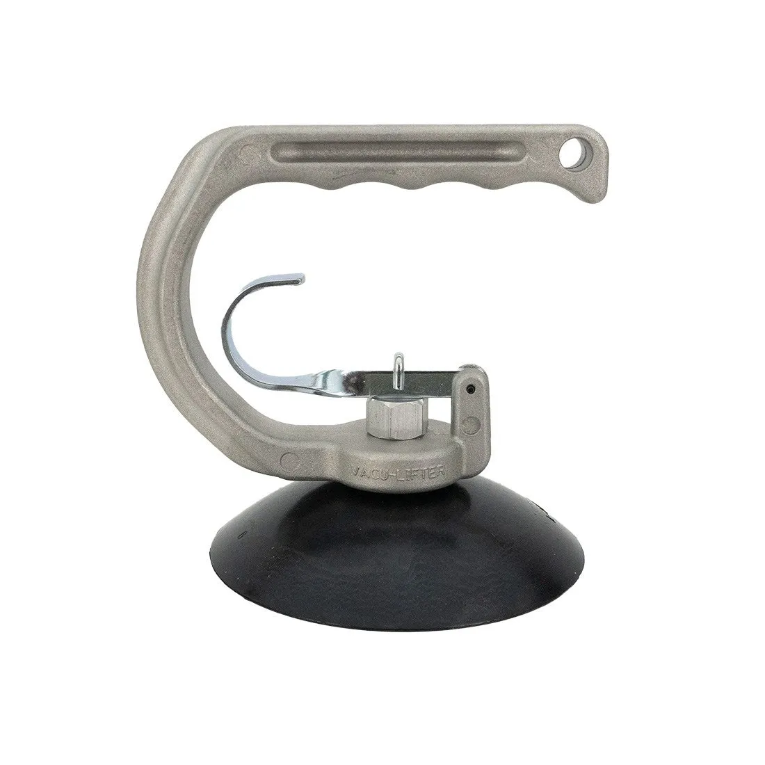 All-Vac Cup Vacu-Lifter - 5 Inch