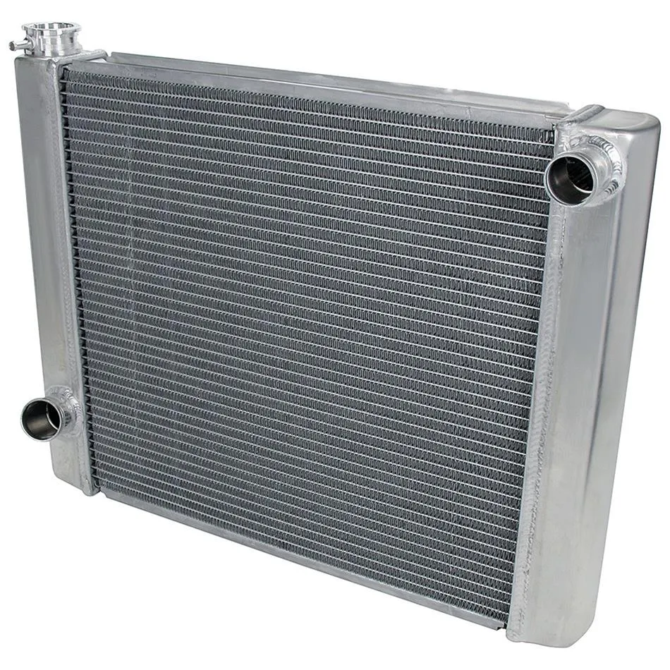 Allstar Performance Aluminum Radiators ALL30021