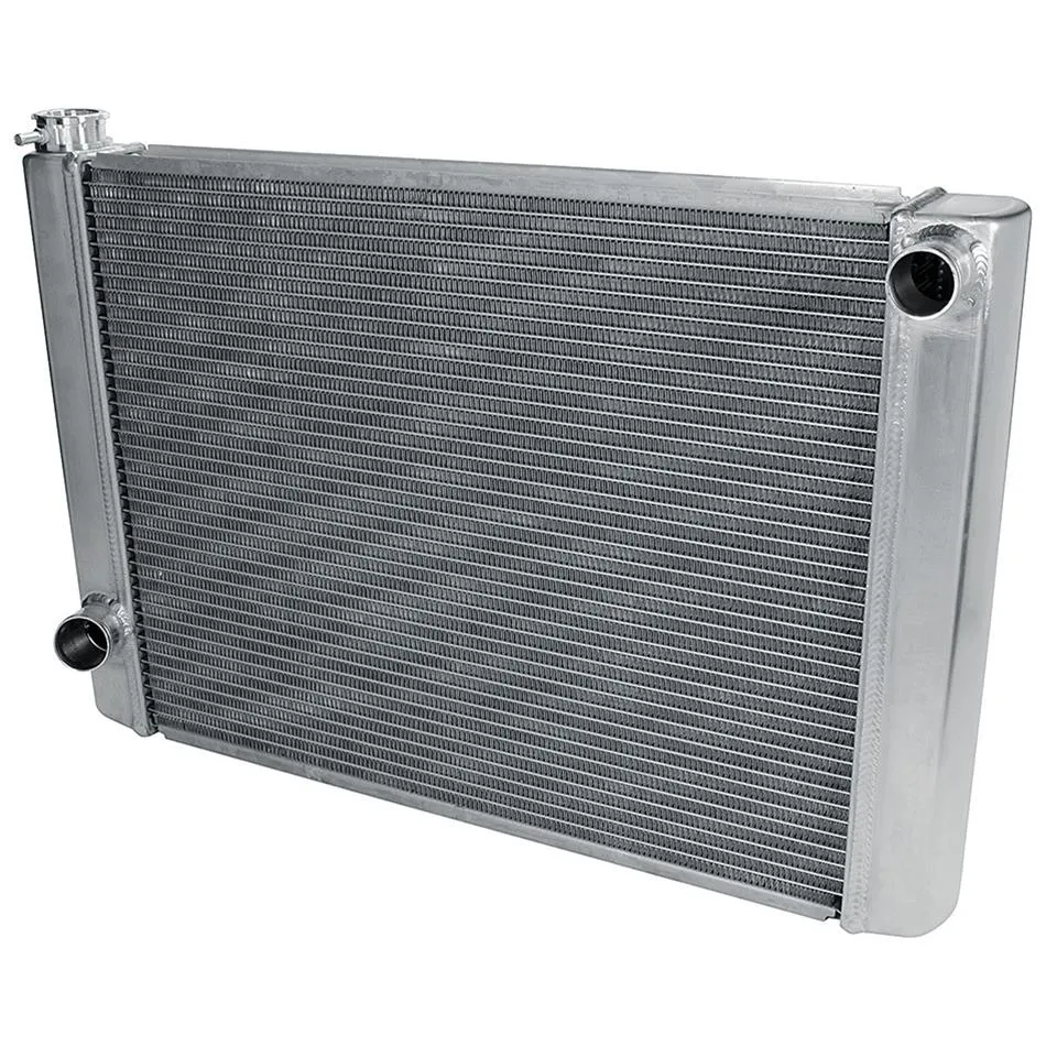 Allstar Performance Aluminum Radiators ALL30024