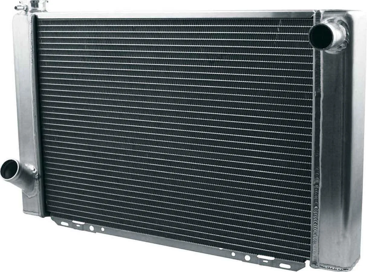 Allstar Performance Aluminum Radiators ALL30043