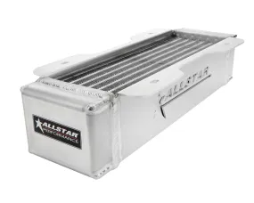 Allstar Performance Deck Mount Oil Coolers ALL30146