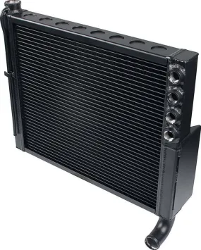 Allstar Performance Sprint Radiators ALL30030