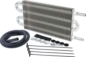 Allstar Performance Transmission Coolers ALL26700