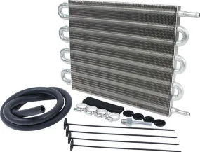 Allstar Performance Transmission Coolers ALL26708