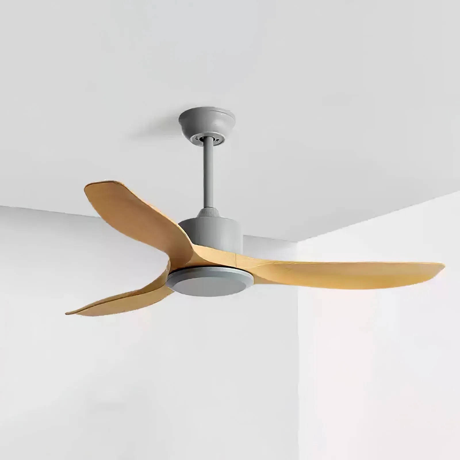 Amelia Ceiling Fan