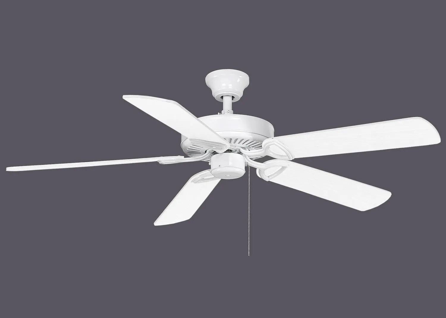 America 42" Ceiling Fan