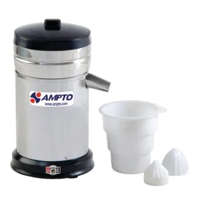 AMPTO ES4EA Juicer