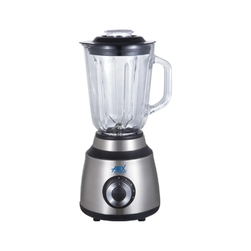 Anex Blender 2 in 1 AG-6034