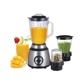 Anex Blender 2 in 1 AG-6034