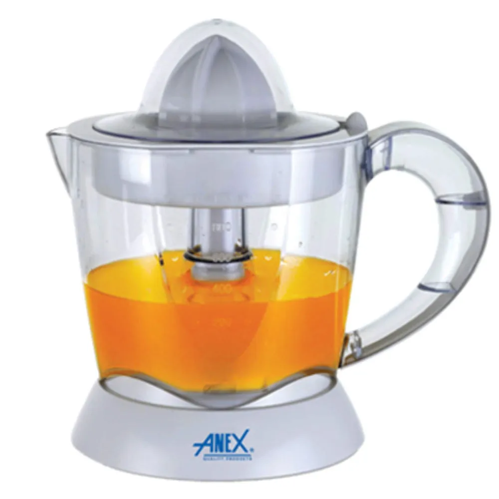 Anex Citrus Juicer AG-2055