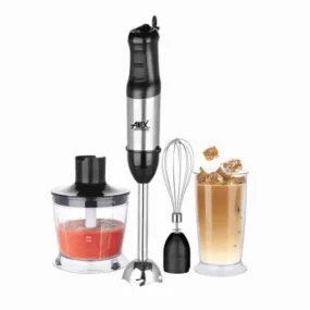 ANEX DELUXE HAND BLENDER AG-209