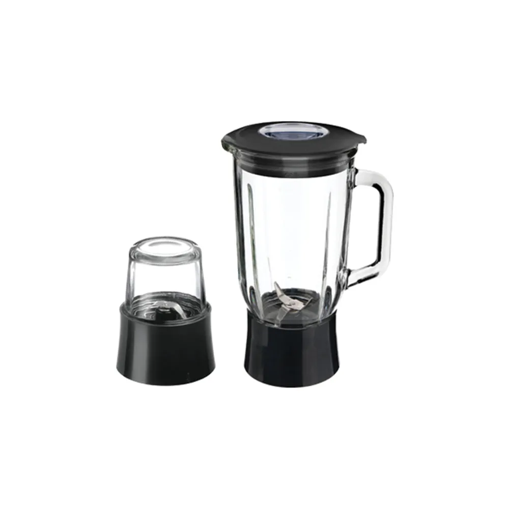 Anex Juicer, Blender, Grinder Ss AG-181