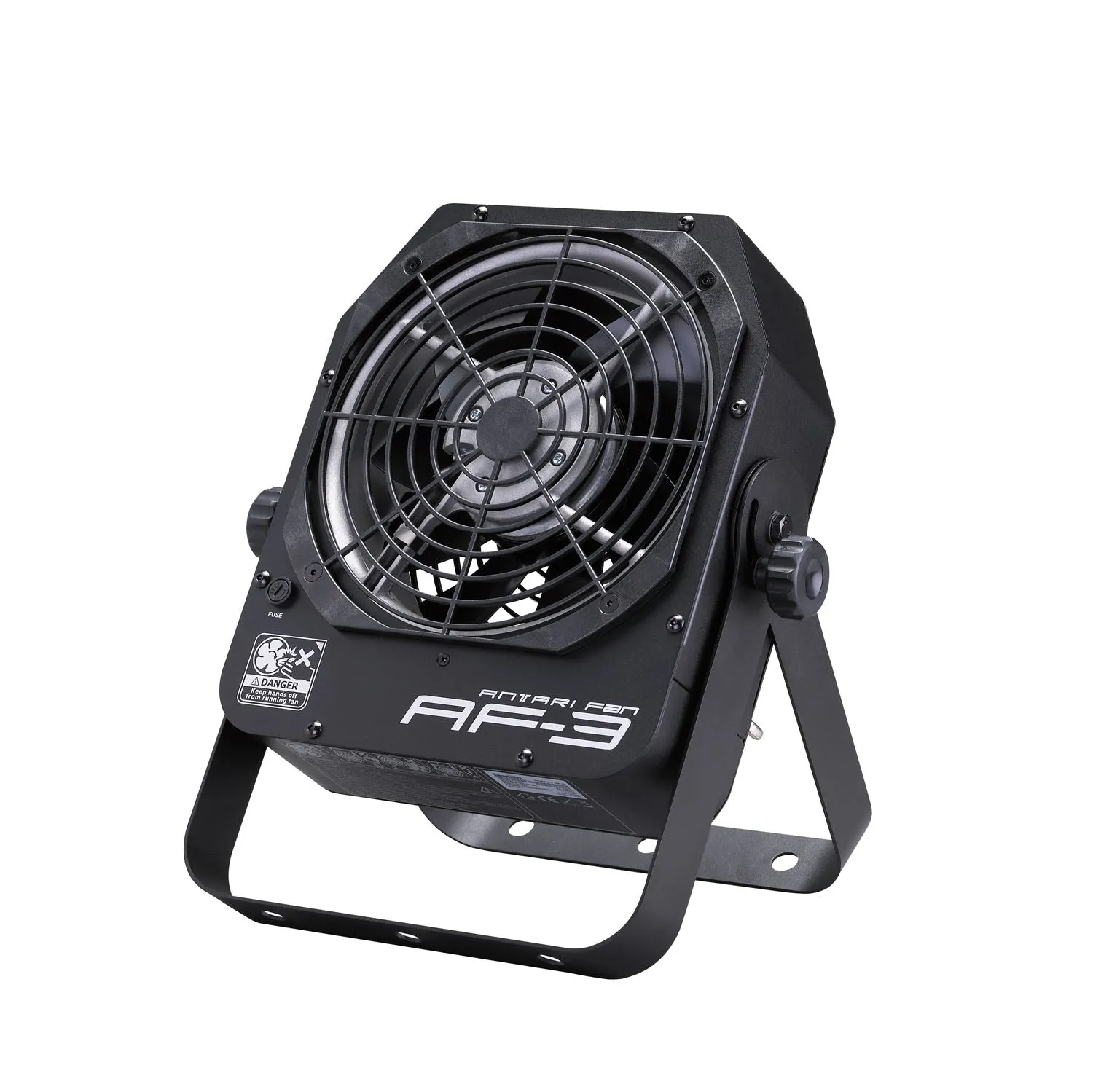 Antari AF-3 Compact Stage Fan