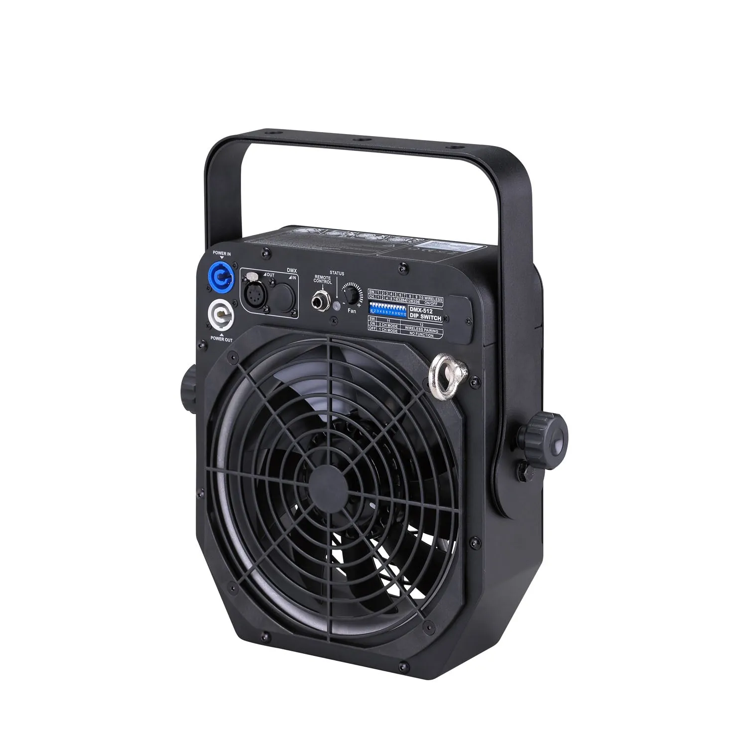 Antari AF-3 Compact Stage Fan