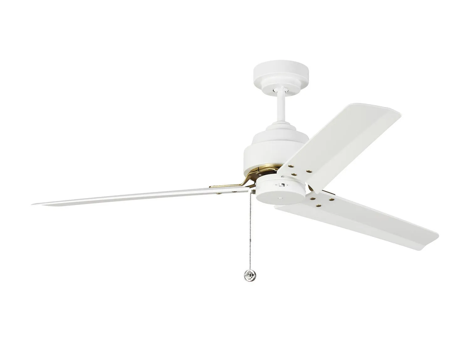 Arcade 54 Ceiling Fan