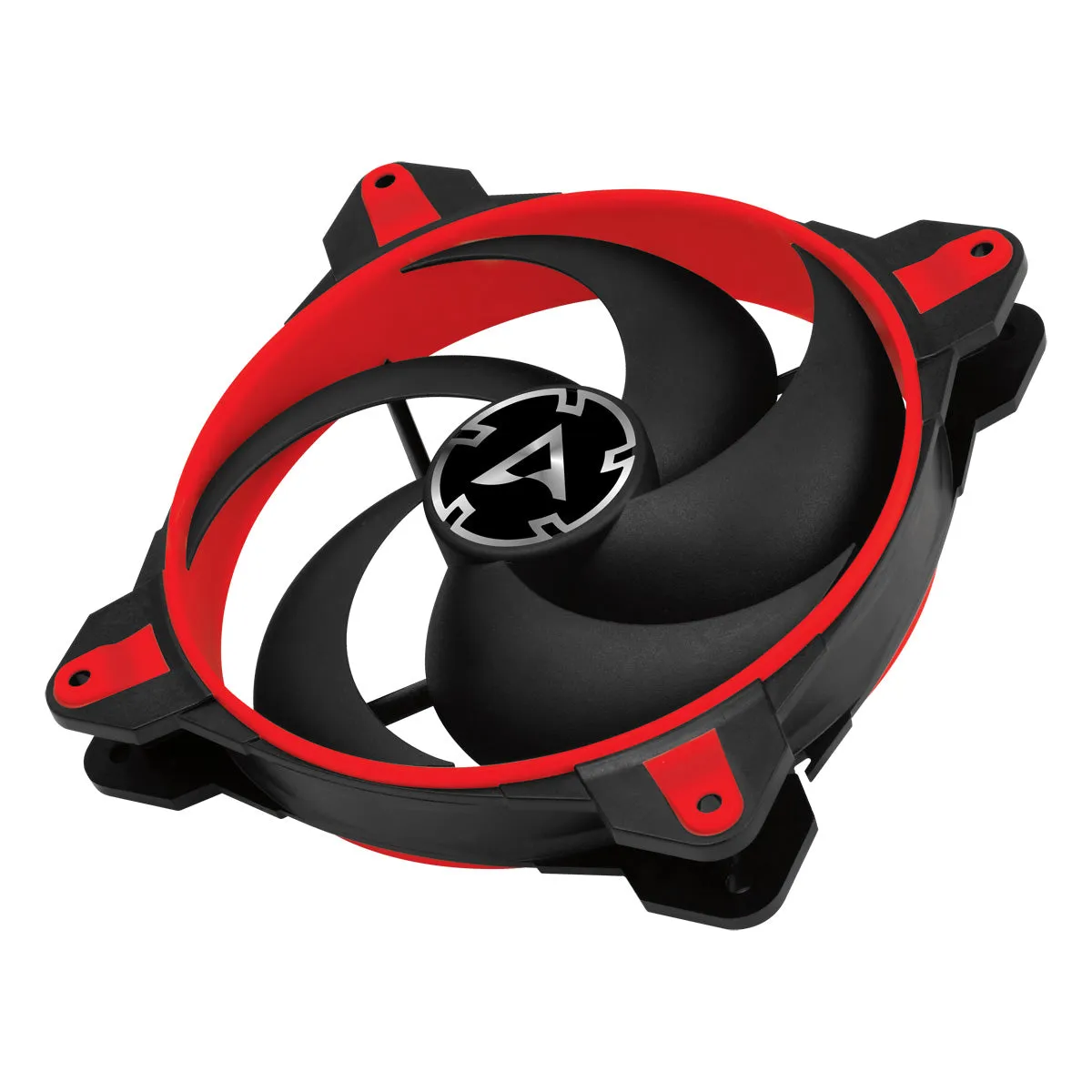 Arctic Bionix P140 Case Fan