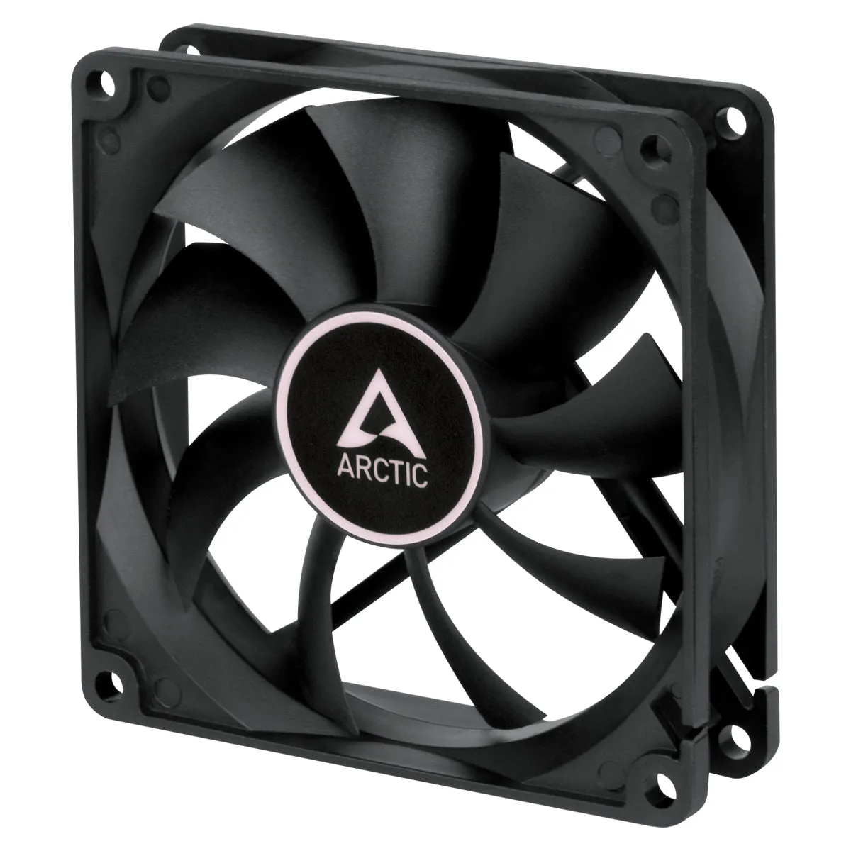 Arctic F9 Pwm Pst Co - Case Fan