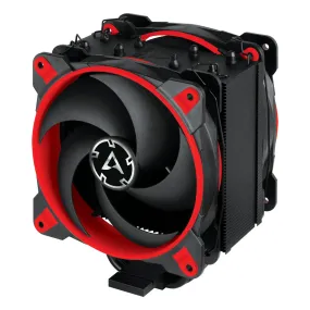 Arctic Freezer 34 Esports Duo Processor Cooler