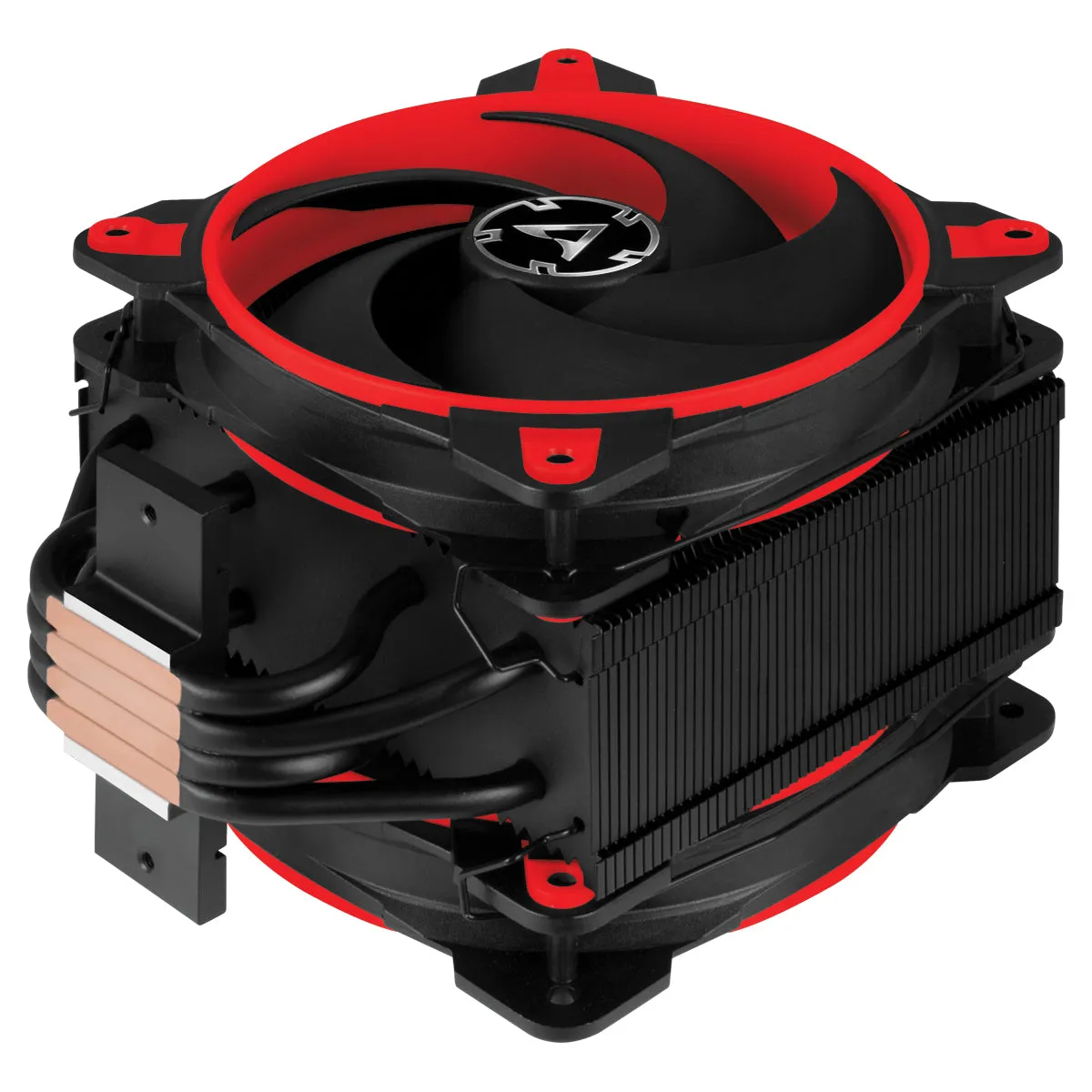 Arctic Freezer 34 Esports Duo Processor Cooler