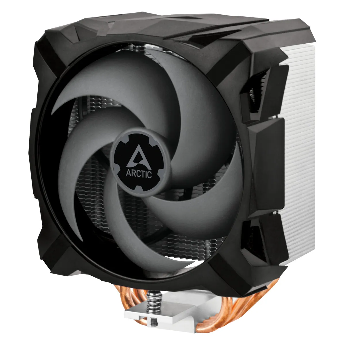 Arctic Freezer A35 Co - Processor Cooler