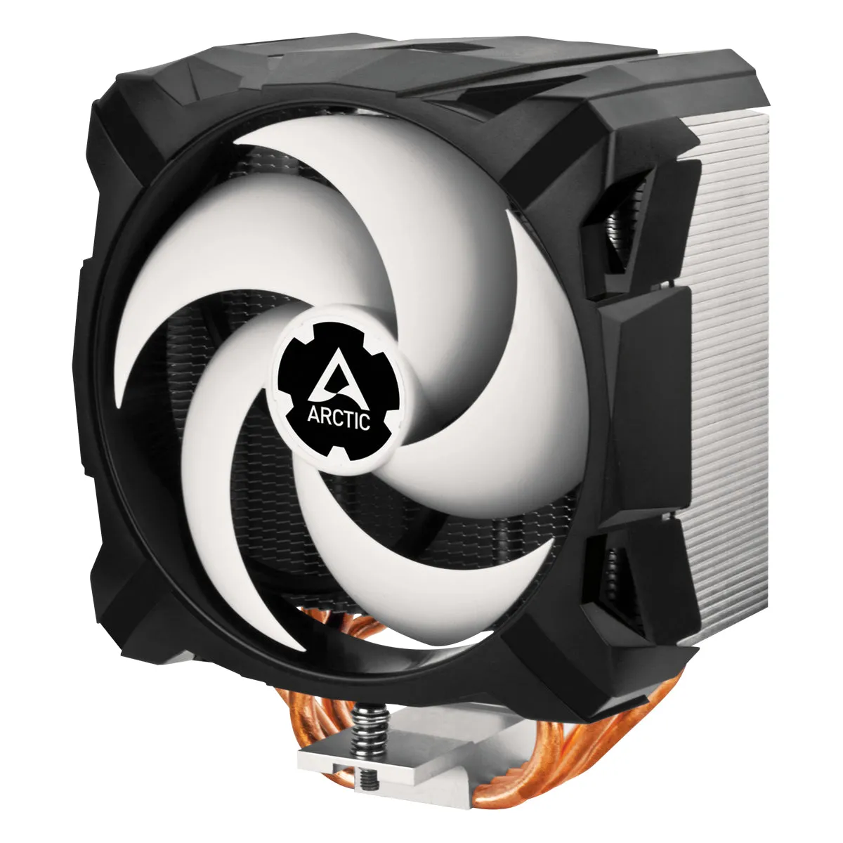 Arctic Freezer A35 - Processor Cooler