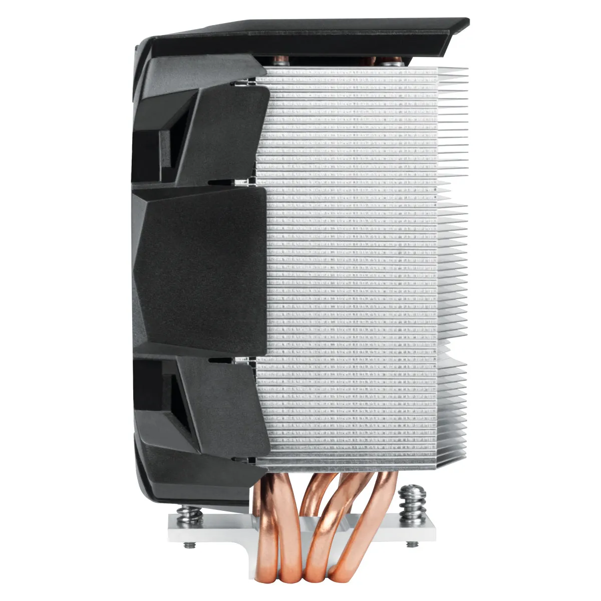 Arctic Freezer A35 - Processor Cooler