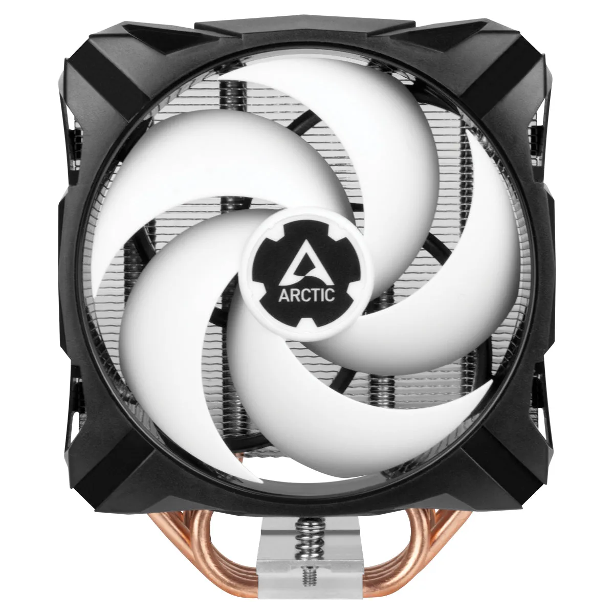 Arctic Freezer A35 - Processor Cooler