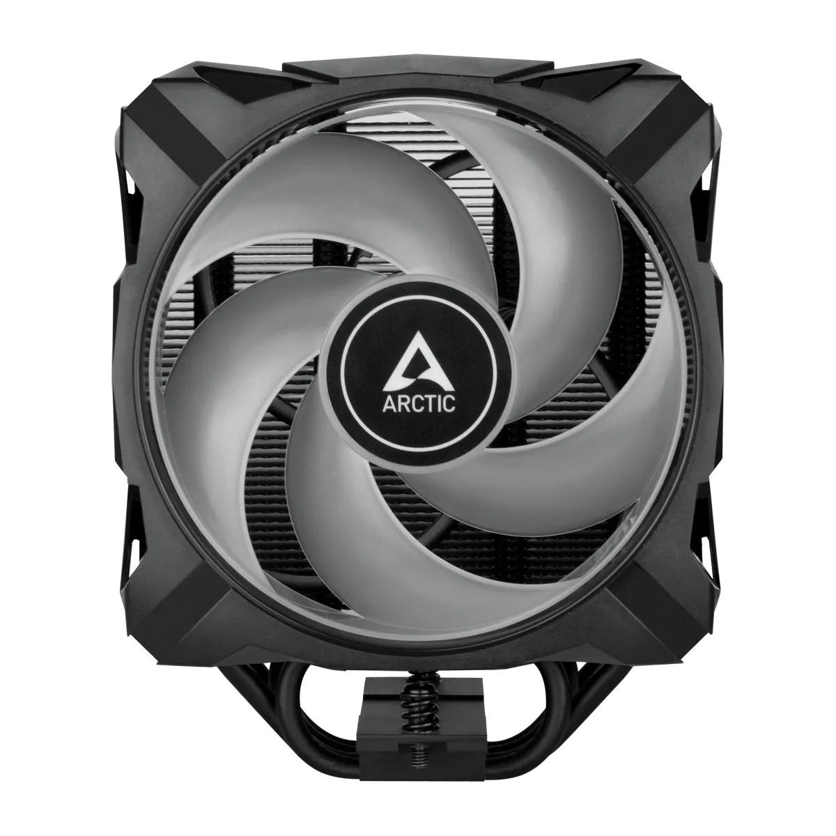 Arctic Freezer I35 A-Rgb - Processor Cooler