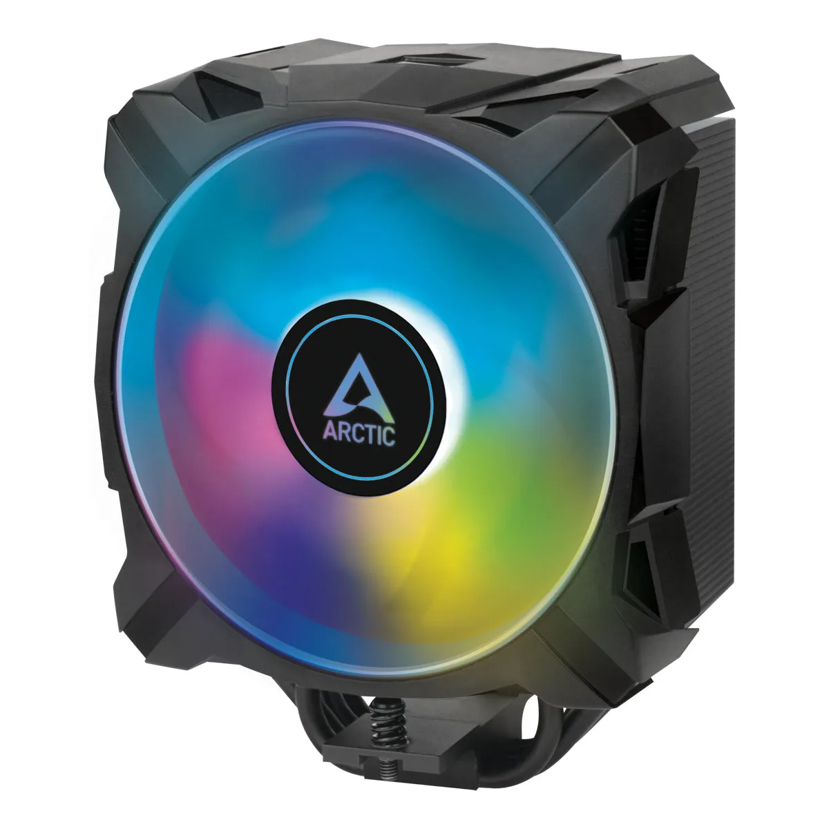 Arctic Freezer I35 A-Rgb - Processor Cooler