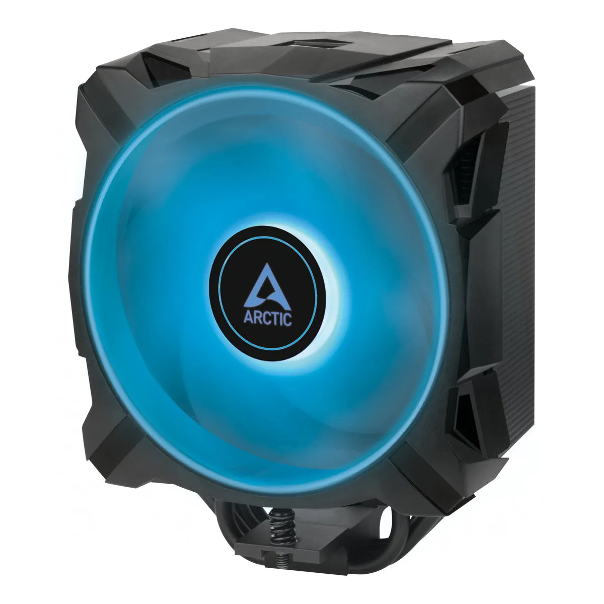 Arctic Freezer I35 Rgb - Processor Cooler