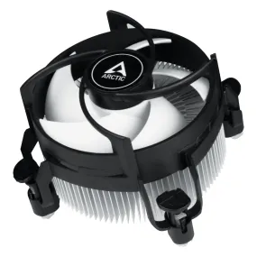 Arctic Processor Cooler Alpine 17