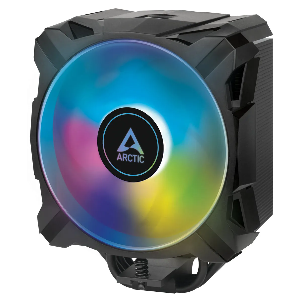 Arctic Processor Cooler Freezer A35 A-Rgb