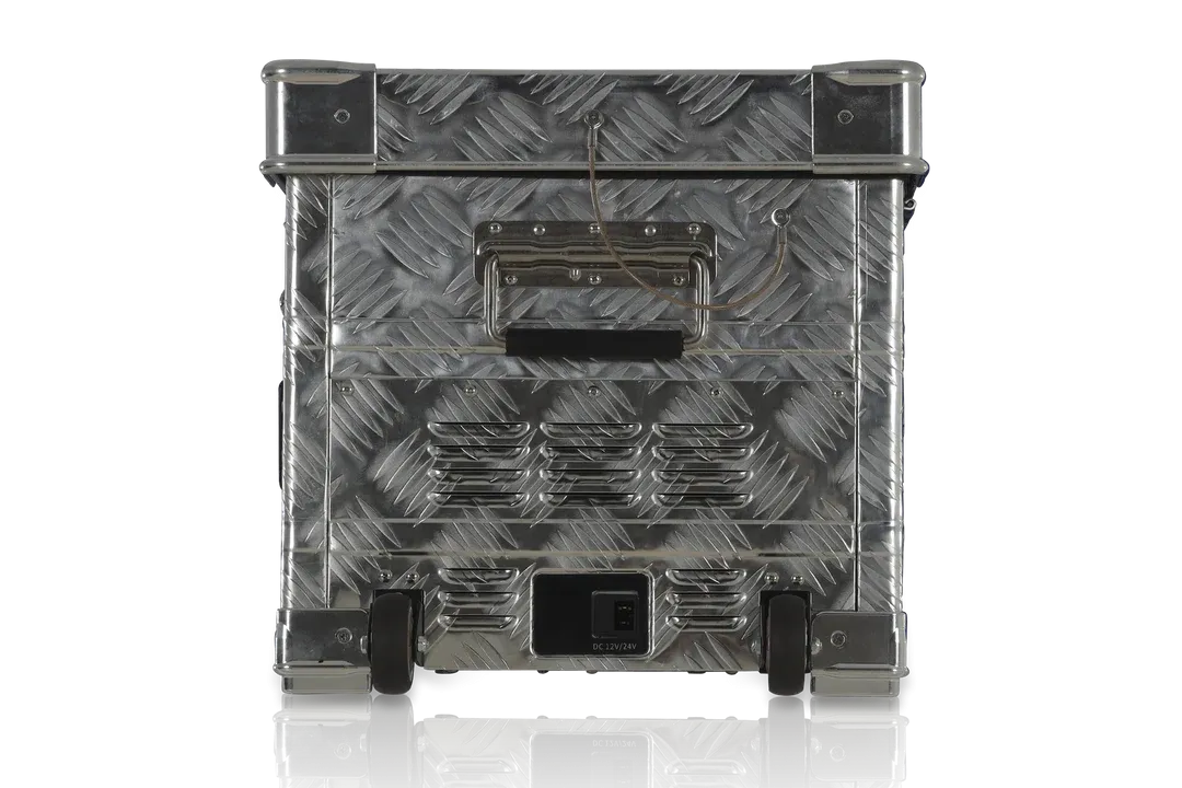 Arctic Series Cooler - 42L