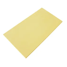 Asahi Soft Cutting Board 31.5" x 13" x 0.3" ht