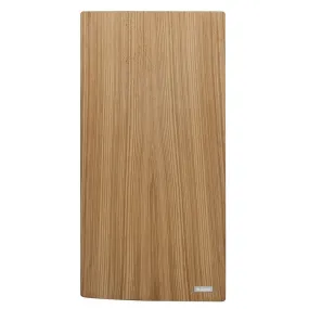 Ash Wood Cutting Board